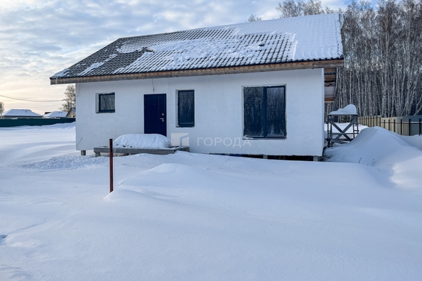 
  Продается дом 132 м². Фото 26.