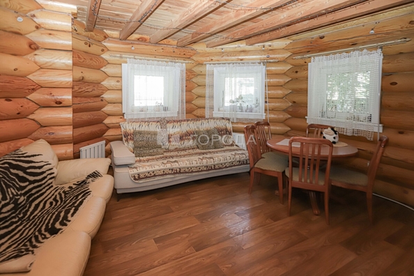 
  Продается дом 89 м². Фото 2.