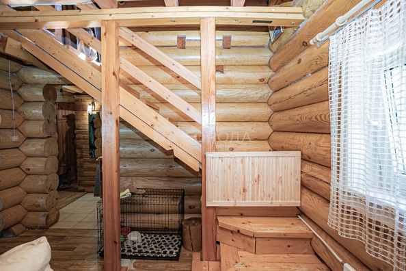 
  Продается дом 89 м². Фото 8.
