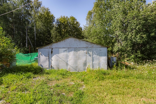 
  Продается дом 89 м². Фото 17.