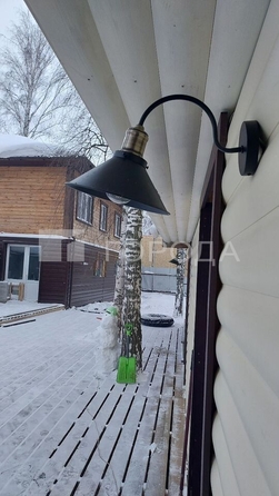 
  Продается коттедж 212 м². Фото 5.
