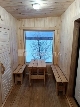 
  Продается коттедж 50 м². Фото 3.