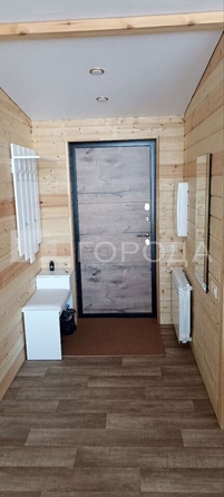 
  Продается коттедж 50 м². Фото 18.