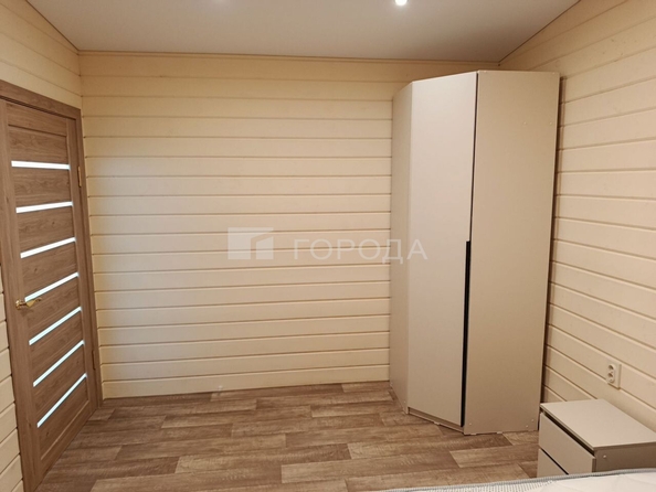 
  Продается коттедж 50 м². Фото 19.