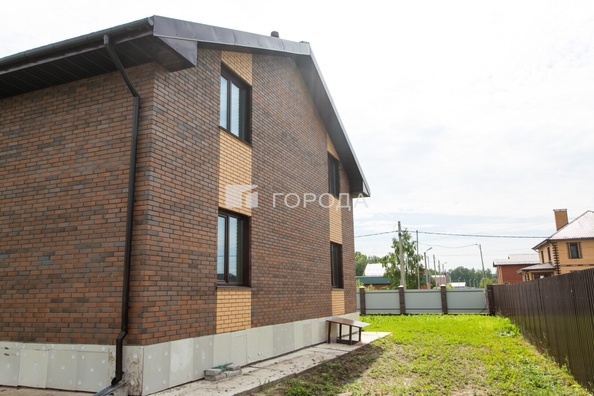 
  Сдается универсальное помещение 355.6 м². Фото 16.