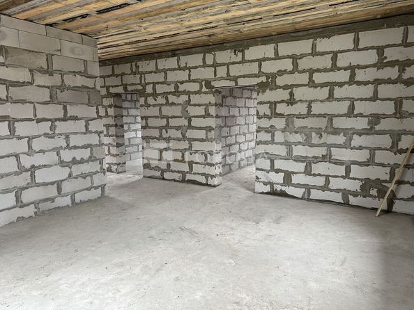 
  Продается дом 100 м². Фото 2.