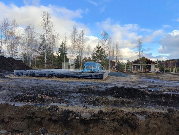 
  Продается земельный участок 7 соток. Фото 2.