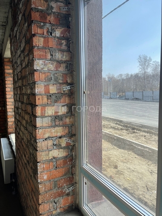 
  Продается студия 32.39 м². Фото 2.