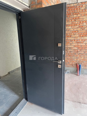 
  Продается студия 32.39 м². Фото 11.