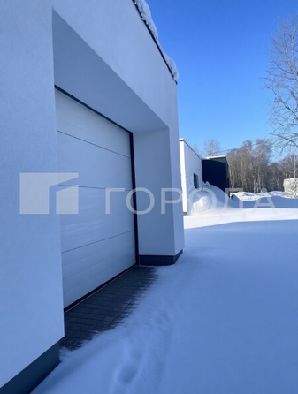 
  Продается дом 93.5 м². Фото 6.