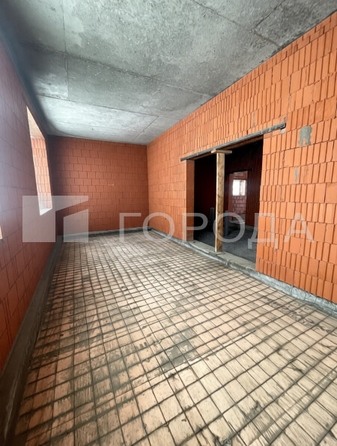 
  Продается дом 93.5 м². Фото 17.