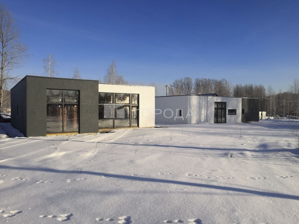 
  Продается дом 115.1 м². Фото 5.