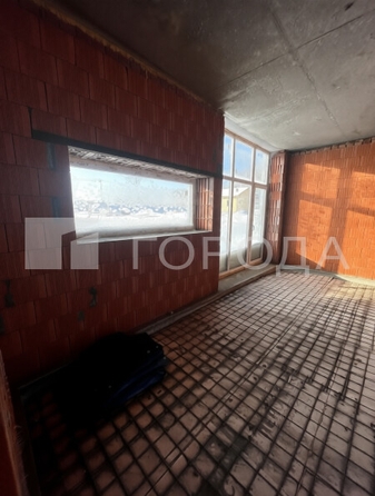 
  Продается дом 115.1 м². Фото 11.