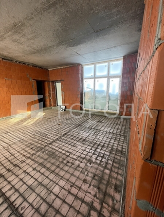 
  Продается дом 115.1 м². Фото 18.