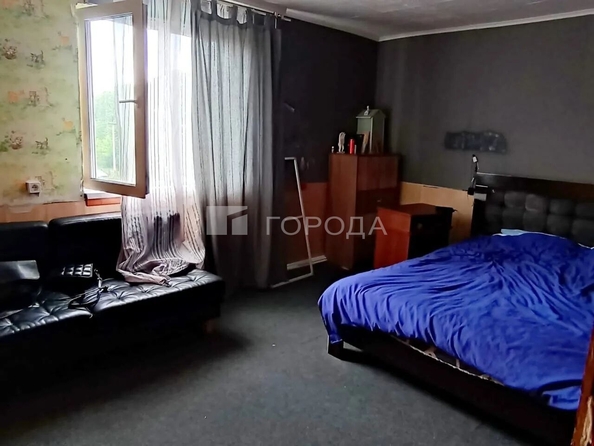 
  Продается дом 250 м². Фото 9.