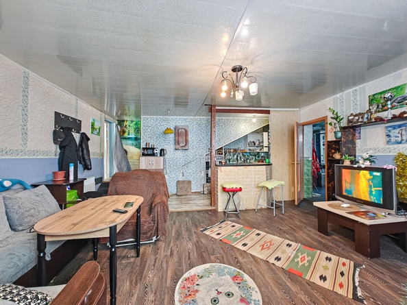 
  Продается дом 250 м². Фото 13.