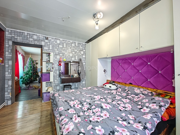 
  Продается дом 250 м². Фото 17.