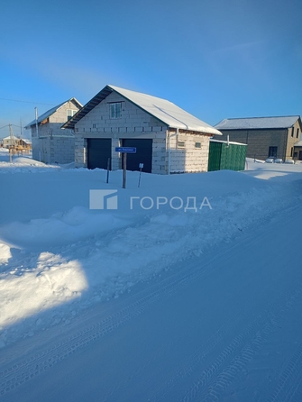 
  Продается земельный участок 10 соток, в КП Благое. Фото 8.