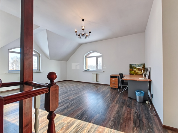
  Продается дом 360 м². Фото 12.