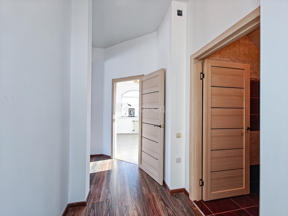 
  Продается дом 360 м². Фото 16.
