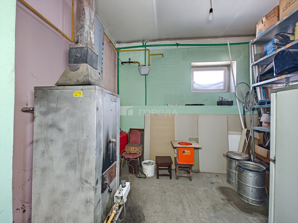 
  Продается дом 360 м². Фото 23.