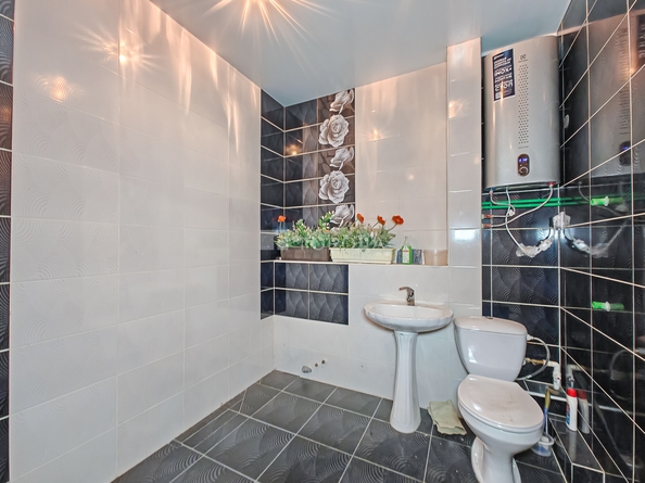 
  Продается дом 360 м². Фото 27.