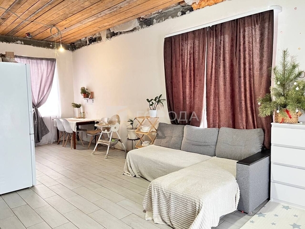 
  Продается дом 282 м². Фото 3.