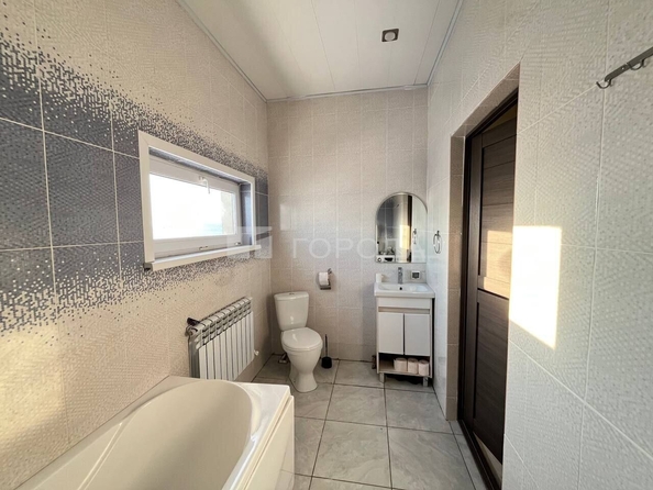 
  Продается дом 282 м². Фото 20.