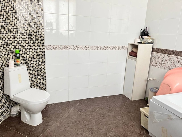 
  Продается дом 282 м². Фото 21.