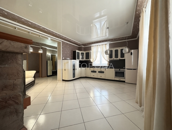 
  Продается дом 334 м². Фото 5.