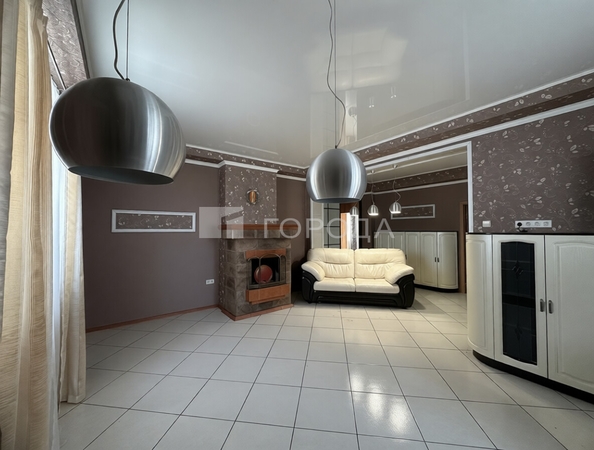 
  Продается дом 334 м². Фото 7.