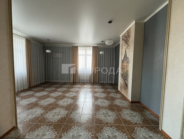 
  Продается дом 334 м². Фото 10.