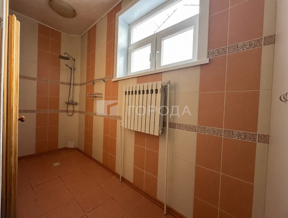 
  Продается дом 334 м². Фото 15.