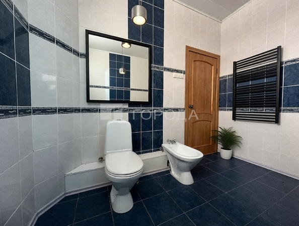 
  Продается дом 334 м². Фото 19.