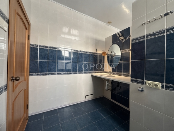
  Продается дом 334 м². Фото 20.