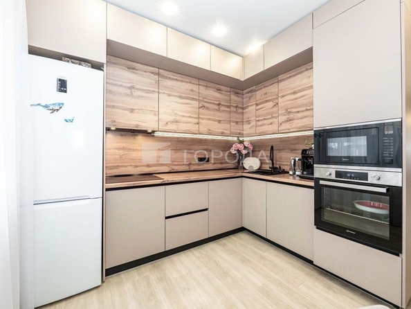 
  Продается дом 137.2 м². Фото 3.