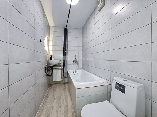
  Продается дом 226 м². Фото 14.