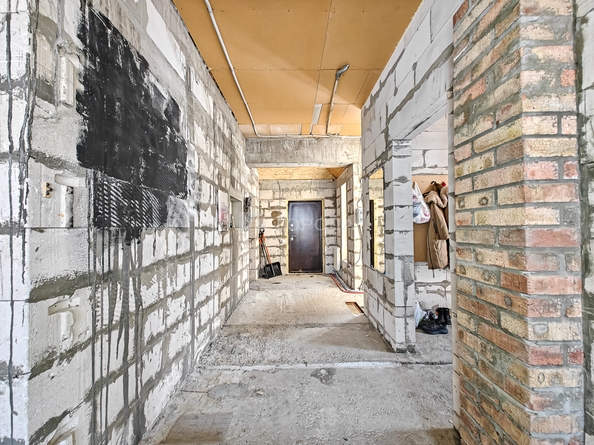 
  Продается дом 226 м². Фото 22.