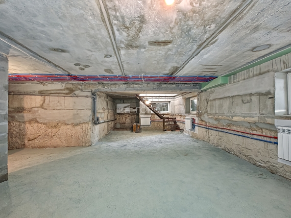 
  Продается дом 226 м². Фото 28.