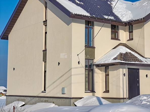
  Продается дом 226 м². Фото 36.