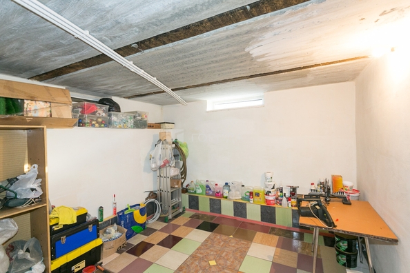 
  Продается дом 455.4 м². Фото 17.