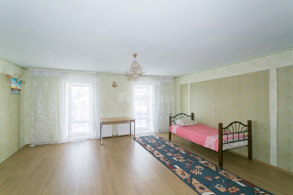 
  Продается дом 455.4 м². Фото 23.
