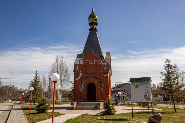 
  Продается коттедж 85 м². Фото 6.