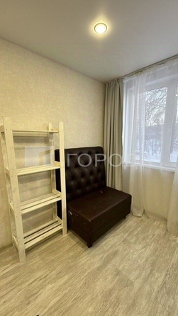 
  Продается 1-комн. квартира 29 м². Фото 9.