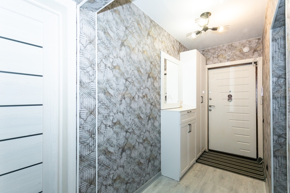 
  Продается 2-комн. квартира 55 м². Фото 9.