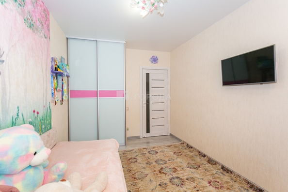 
  Продается 2-комн. квартира 55 м². Фото 17.