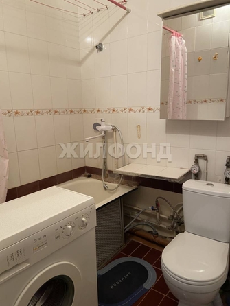 
  Продается 1-комн. квартира 37.7 м². Фото 11.