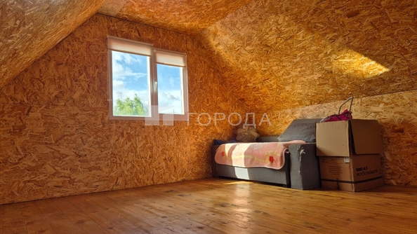 
  Продается земельный участок 5.5 соток. Фото 12.