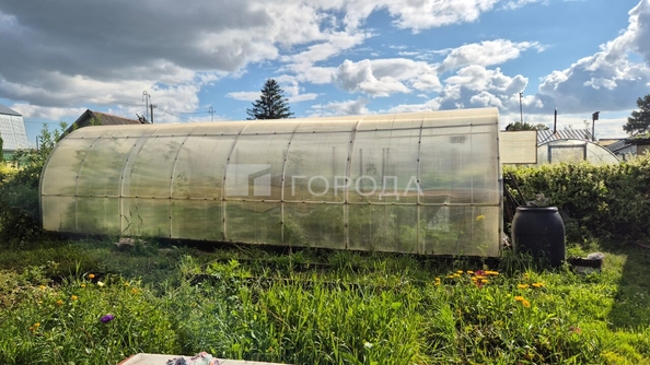 
  Продается земельный участок 5.5 соток. Фото 13.