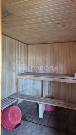 
  Продается земельный участок 5.5 соток. Фото 20.